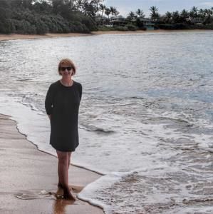 Meet your Posher, Janne